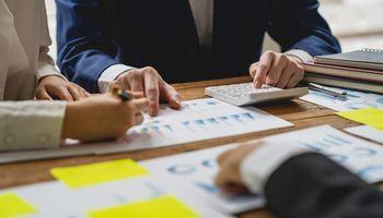 Why Align Technology (NASDAQ:ALGN) Was Flat After the Bell