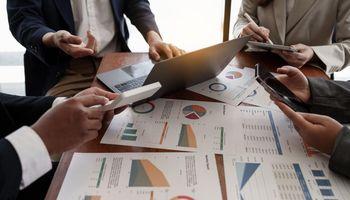 Why Is Lexeo Therapeutics (NASDAQ:LXEO) Stock Gaining Monday?