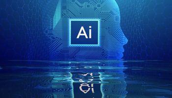 Seedcamp Raises $320 Million to Target Physical AI Startups in Europe, US
