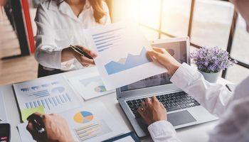 Oklo (NYSE: OKLO) Stock Gains as ARMEC Acquisition Strengthens Nuclear Supply Chain and Vertical Integration Strategy