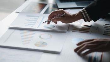 Smith & Wesson Brands, Inc. (NASDAQ: SWBI) Q4 Earnings Jump as New Products Lift Sales