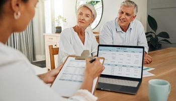 Ultra Clean (NASDAQ:UCTT) Stock on 3.86 Relative Volume: Third Quarter 2026 Results, Fourth Quarter Outlook and At-the-Market Share Sales