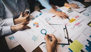 What Must Boeing (NYSE:BA), JetBlue (NASDAQ:JBLU) and Ferrovial (NASDAQ:FER) Show on Aircraft Deliveries and Travel Demand?