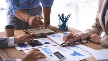 Insmed (NASDAQ:INSM): Q3 Revenue Climbs to $524.4 Million as BRINSUPRI Sales Jump 29%