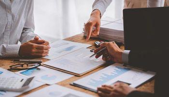 SSR Mining (NASDAQ:SSRM) Undervalued Growth Stock: Second Quarter 2026 Revenue, Çöpler Divestiture and Share Repurchases