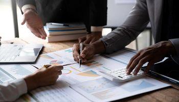 Earnings vs. Valuations: What Is Actually Fuelling the US Bull Run?