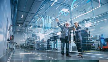 Super Micro Computer (NASDAQ: SMCI) Stock Surges Nearly 20% on Upgrade and Nvidia Partnership
