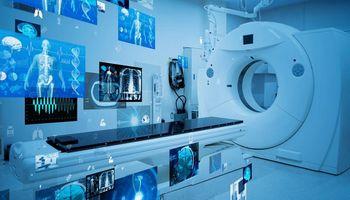 Why Healthcare Stock Splash Beverage Group (NYSE American: SBEV) Is Up 29% Today