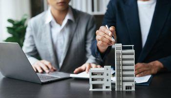 Why Is Micro-Cap Logistic Properties of the Americas (NYSE American: LPA) Up 98% Premarket Today?