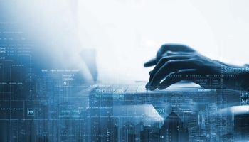 Former Bitcoin Miners Like IREN (NASDAQ: IREN) Emerge as Unlikely Power Brokers in Global AI Infrastructure Race