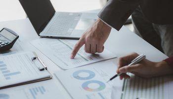 Why Prime Medicine (NASDAQ:PRME) Soared With No Company-Specific News