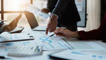 Credo Technology Charts Ambitious Course Fueled by AI Connectivity Boom