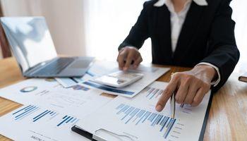 Eli Lilly and Company (NYSE: LLY) — Obesity and Diabetes Leadership Creates One of Healthcare’s Most Powerful Growth Stories
