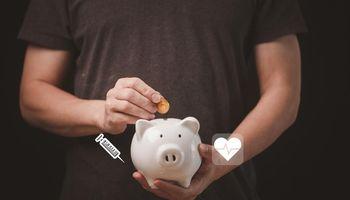 Kroger (NYSE:KR) Earnings Preview: Can the Grocery Giant Deliver Steady Growth Despite Consumer Pressure?