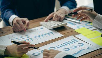 Rush Enterprises (NASDAQ:RUSHA) Stock Sees Heavy Trading Activity: Third Quarter 2026 Results, Dividend Declaration and MCT Joint Venture