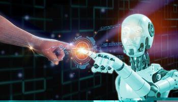 HPE (NYSE:HPE) Expands NVIDIA AI Factory for Secure Agentic AI