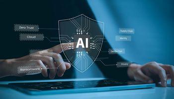 HPE (NYSE:HPE) Expands Self-Driving Networks for AI Data Centers