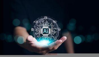 HPE (NYSE:HPE) Partner 11:11 Systems Wins 2026 Service Provider Award