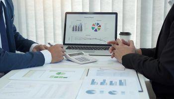 New Fortress Energy (NASDAQ: NFE) Wins UK Court Approval for Restructuring Plan Backed by Creditors