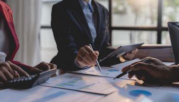 Figma (NYSE:FIG) Falls 10%: Is the High-Growth Software Trade Cooling Off?