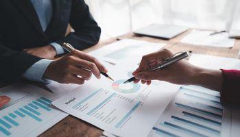 Guardant Health (NASDAQ:GH) Wins 27th FDA Companion Diagnostic Approval for HER2 Lung Cancer Therapy