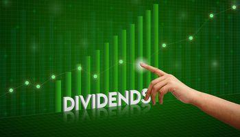 Target (NYSE: TGT) Paid $516 Million in Dividends in Q1 as Retail Giant Balances Growth Investments and Shareholder Returns