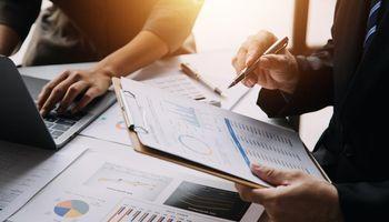 Bond Market Shifts as Structured Debt Instruments File Under SEC Accession 006006 in 2026
