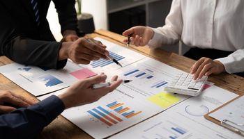 Mortgage Rates Decline Yet Housing Demand Remains Subdued