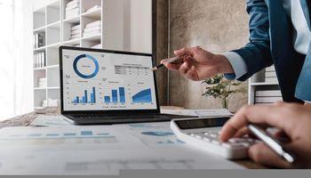 Hovnanian Enterprises (NYSE:HOV) Gains 1.83% as Housing Bill and KB Home Earnings Drive Sector Rally