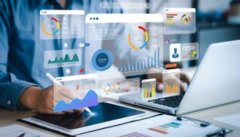 Sportradar (NASDAQ:SRAD) Gains 9.21% on Expanding Sports Betting Market and Data Services Growth