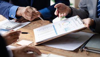 AGC Aerospace Files SEC Disclosure on Strategic Shift, Shares React in Premarket Trade