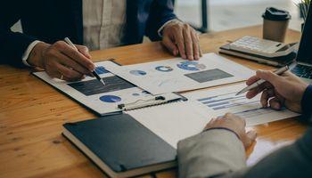 Why Redwire Corporation (NYSE: RDW) Stock Fell 8% as Investors Take Profits After a 223% Rally
