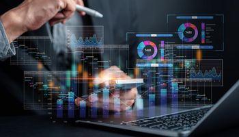 Seagate Technology (NASDAQ:STX) Hits 52-Week High on Multi-Year HDD Shortage Prediction