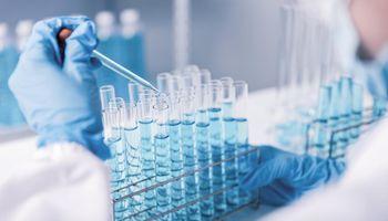 Why Is Eli Lilly (NYSE:LLY) Large-Cap Healthcare Stock Surging 4.29% Pre-Market Today?