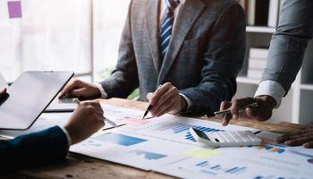 Why Kratos Defense & Security Solutions (NASDAQ: KTOS) Stock Fell 5% Despite Strong Growth and Raised Guidance