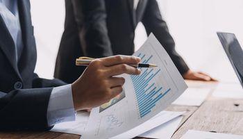 Why Northrop Grumman (NYSE: NOC) Stock Fell 6% as U.S.-Iran Peace Deal Sparks Defense Sector Selloff