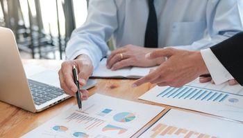Why MiMedx Group (NASDAQ:MDXG) Slid on the Russell 2000 After Q3 Revenue Missed Forecasts