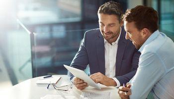 IRA Scams in 2026: Warning Signs Every Retirement Investor Should Know