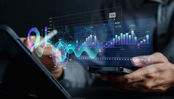 Domo (NASDAQ:DOMO) Stock Plunges Over 30% After Going Concern Warning and Weak Q1 Results