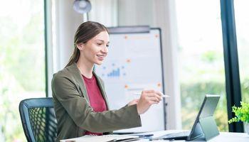 Why Did Coffee Holding (NASDAQ:JVA) Launch a USD 2.5M Buyback?