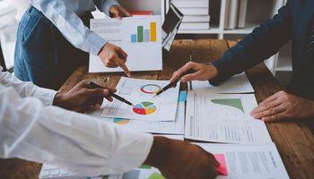 Columbia Financial (NASDAQ:CLBK) Stock: Estimates Sit Against Second-Quarter Diluted EPS of 0.14 and a Net Interest Margin of 2.44%