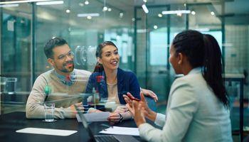 Salesforce (NYSE: CRM) Acquires AI Financial Services Platform Fin to Deepen Enterprise Agentforce Capabilities