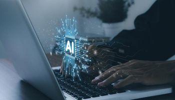 Airship AI (NASDAQ:AISP) Drops 8%: AI Defense Stock Faces a Momentum Test