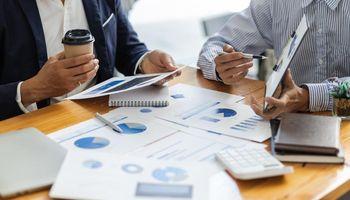 Why L3Harris Technologies (NYSE: LHX) Stock Fell 7% as U.S.-Iran Peace Deal Triggers Defense Sector Selloff
