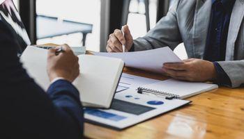 FDA Advances Review of Bevacizumab Ophthalmic BLA for Wet AMD Treatment