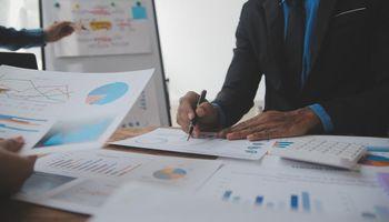 Why Hudson Pacific Properties (NYSE: HPP) Stock Surged as Investors Reassess Office REIT Valuations