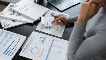 What Did the October 27 Earnings Reactions Show for Boeing (NYSE:BA), Xylem (NYSE:XYL), Pentair (NYSE:PNR) and Bloom Energy (NYSE:BE)?