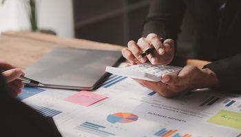 Why Herc Holdings (NYSE: HRI) Stock Surged as Equipment Rental Demand Remains Strong