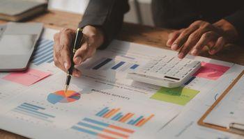 Why LendingTree (NASDAQ: TREE) Stock Surged 7% Despite Higher-for-Longer Interest Rate Concerns