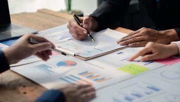 Why ZoomInfo Technologies (NASDAQ: GTM) Stock Surged 7% on Activist Investor Interest and Institutional Buying